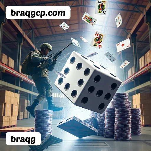 Níveis do programa VIP da braqg