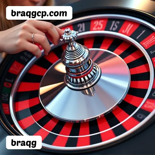 Principais provedores de slots da braqg - NetEnt, Pragmatic Play, Play'n GO
