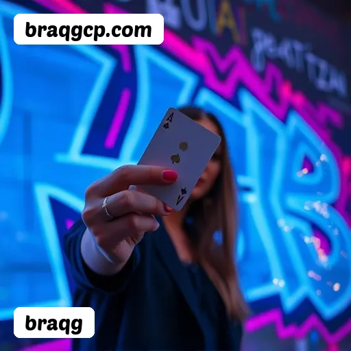 Requisitos do APK da braqg para Android