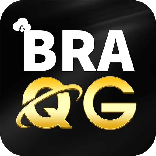 Baixar app da braqg gratuitamente