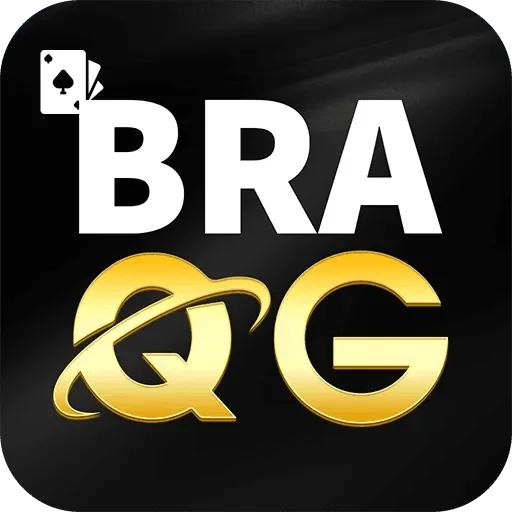 Cassino ao vivo da braqg com dealers reais