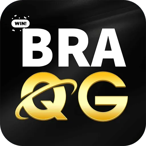 Ganhe prêmios incríveis na braqg